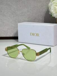 Picture of Dior Sunglasses _SKUfw76512163fw